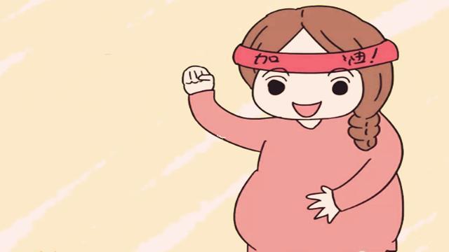 顺产还是剖腹产?该怎么抉择,医生告诉你答案