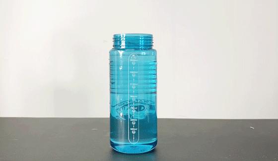 全网最火的10款运动水杯,喝水又能玩的水杯