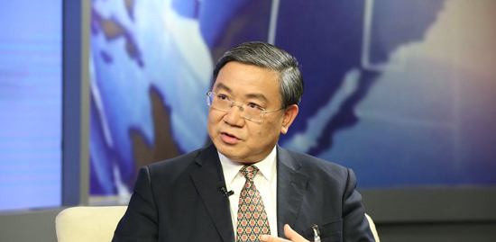 132亿并购的上市公司,千亿国企50亿并购上市公司