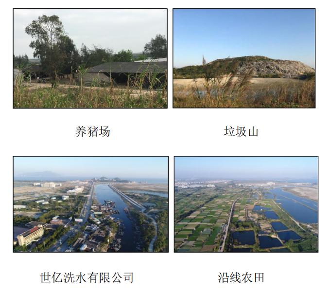 亚青会带来什么发展,亚青会能不能顺利举行