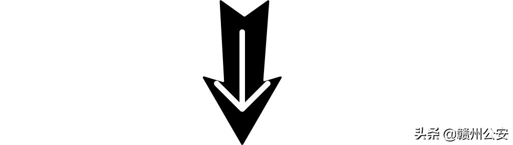 当群主被判刑视频,当群主被判刑的视频