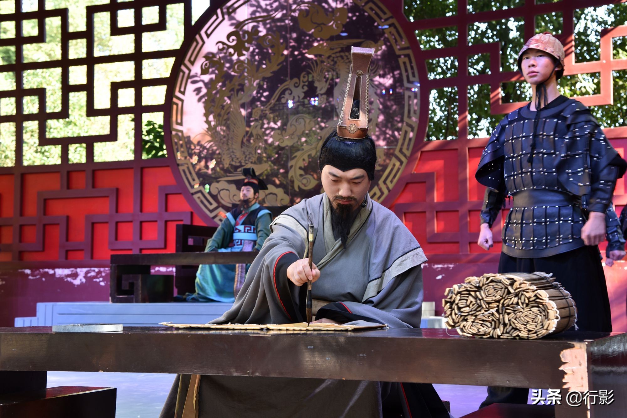 宜昌秭归旅游攻略一日游最佳路线,湖北宜昌秭归县旅游全攻略