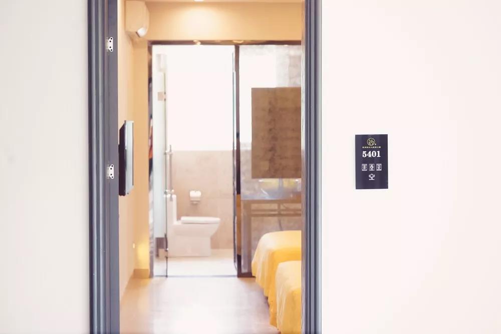 经律论温泉小镇门票,广东经律论温泉度假酒店