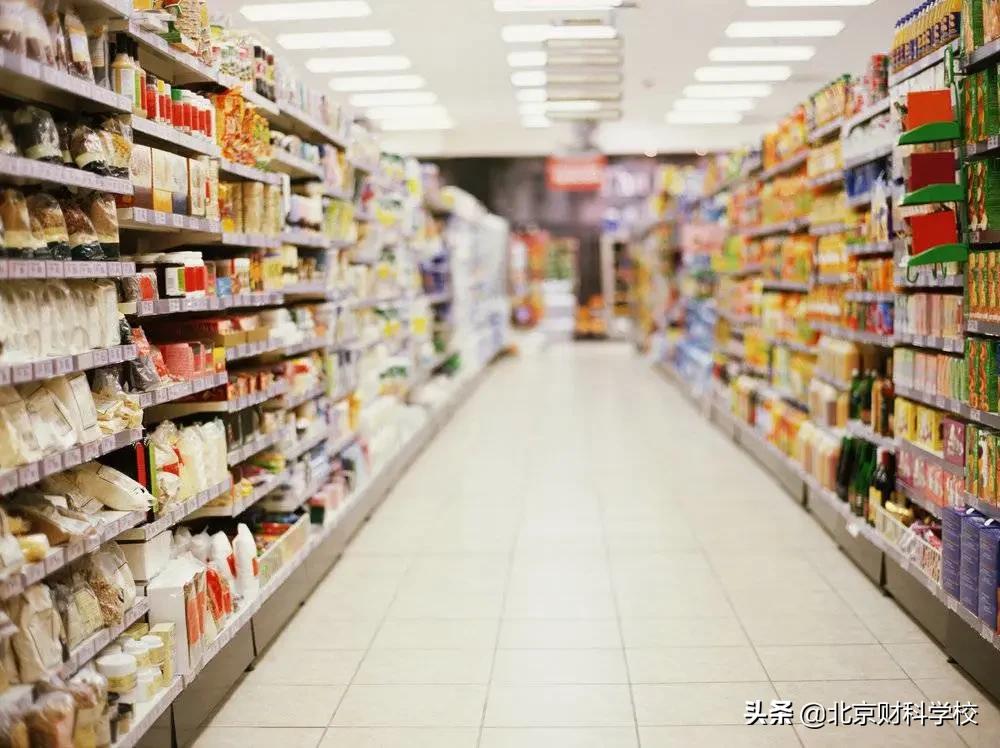 17年前被骗5000元,17年被骗16万