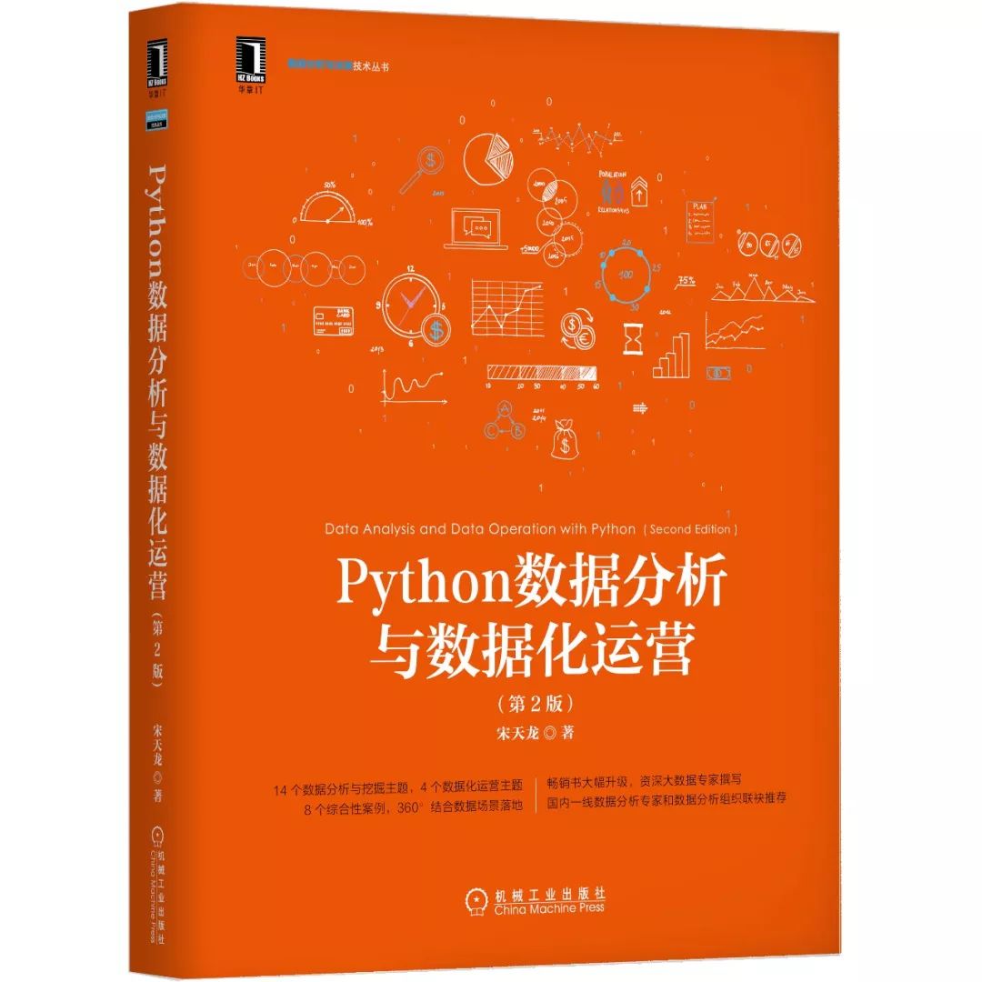 如何用python读取excel具体数据,如何利用python读取excel数据