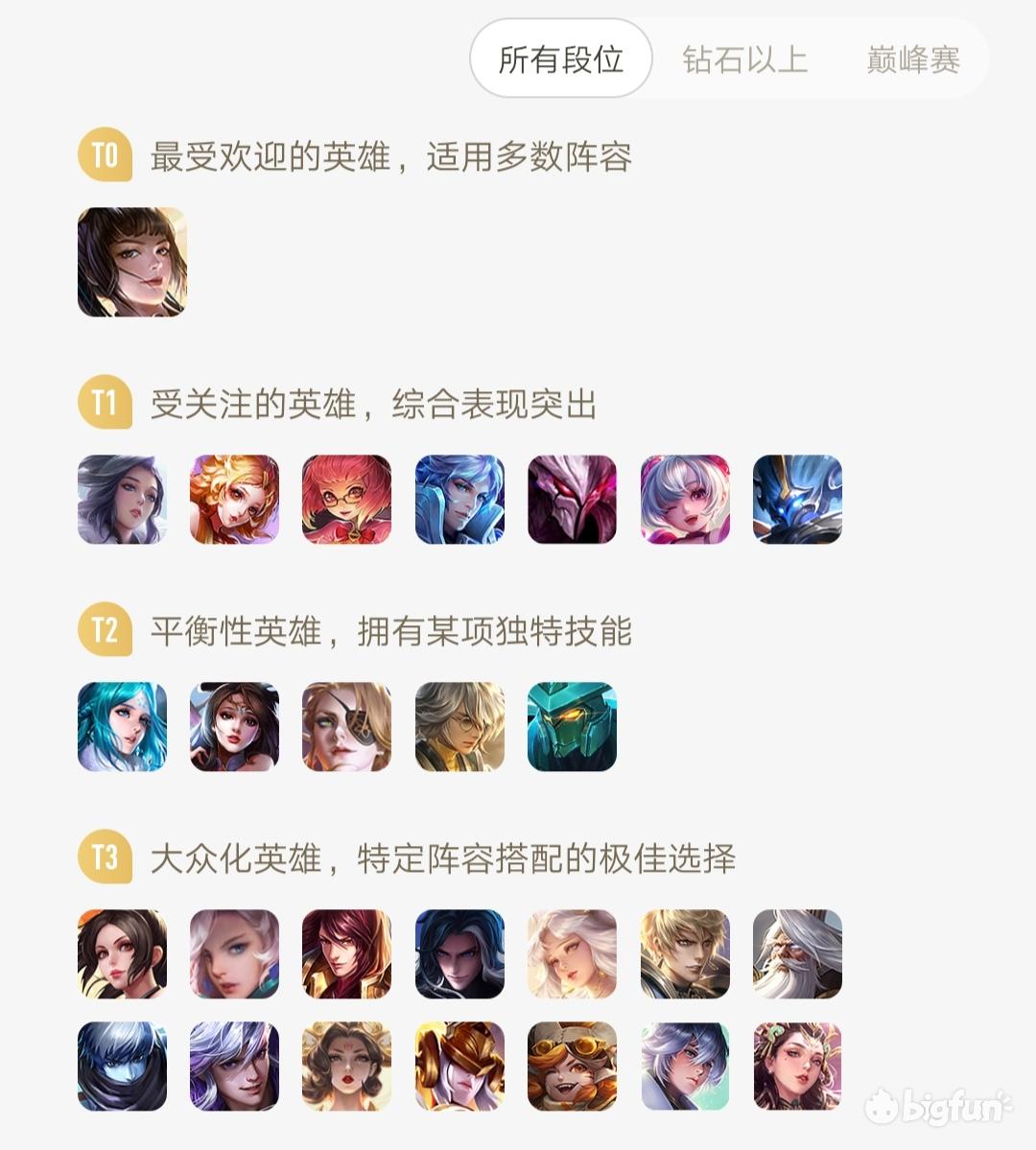 淬命双剑干将莫邪称号,淬命双剑和干将莫邪哪个称号更好