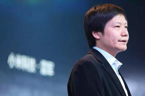 小米销量惨淡,雷军真的能靠小米9背水一战吗?