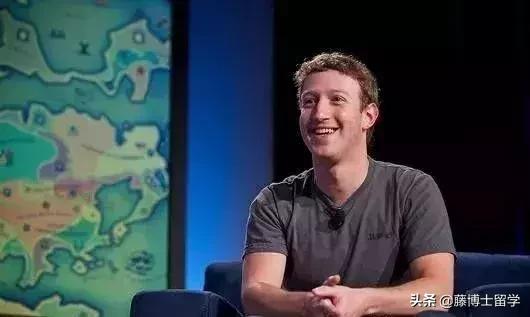 选大学时地域重要还是学校重要,选大学地理位置重要吗