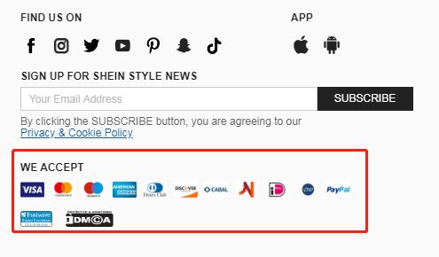 鍗椾含鍗佸ぇ绁炵浼佷笟,鍗椾含绁炵绉戞妧鏈夐檺鍏徃