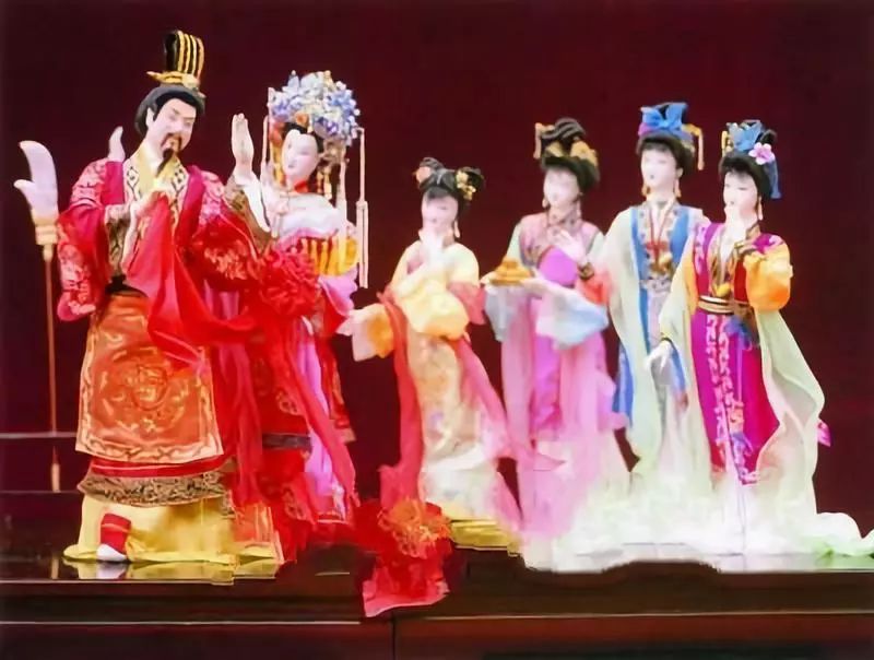 知道家乡的特产怎么发朋友圈,知道自己地区的特产吗