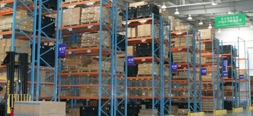 发展速度超乎想象,发展速度迅猛