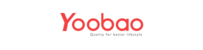 pd20w快充哪家做工好,华强北pd快充哪个厂家的好