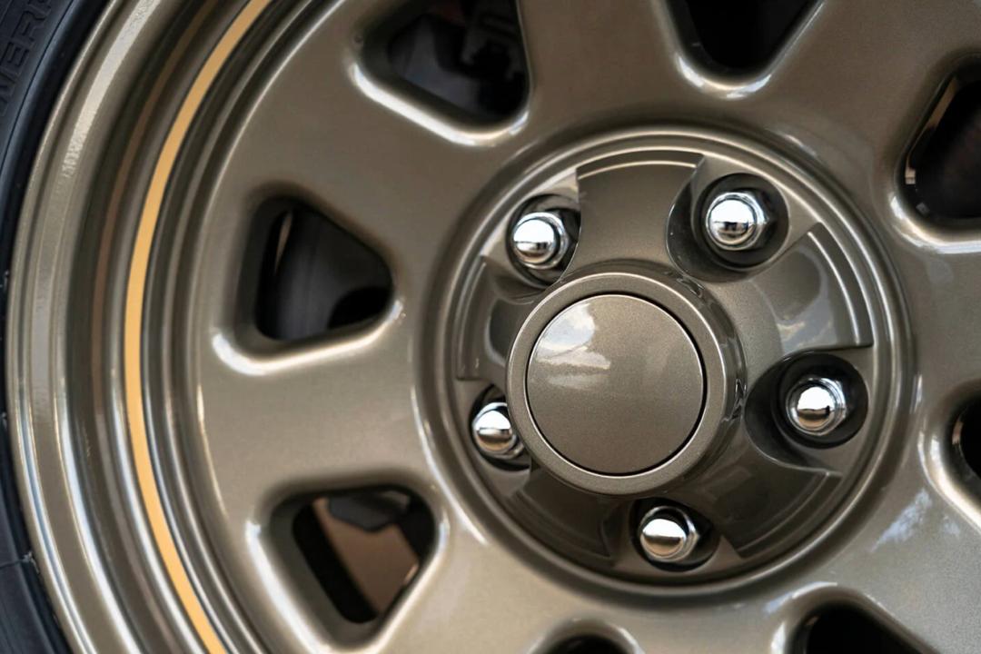 牧马人17万左右的车 (牧马人jl动力表现)