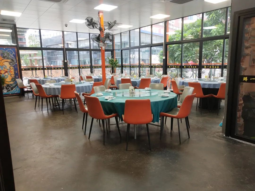 顺德最有名的私房菜,顺德御品私房菜地道顺德菜