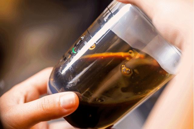 台湾人来泉州开的美食店,台湾人在大陆开小吃店