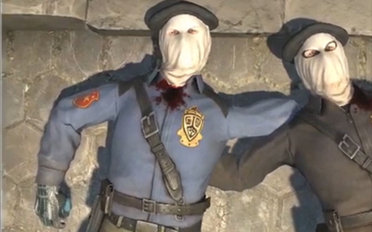 csgo如何设置dpi和edpi,csgo如何选择合适的edpi