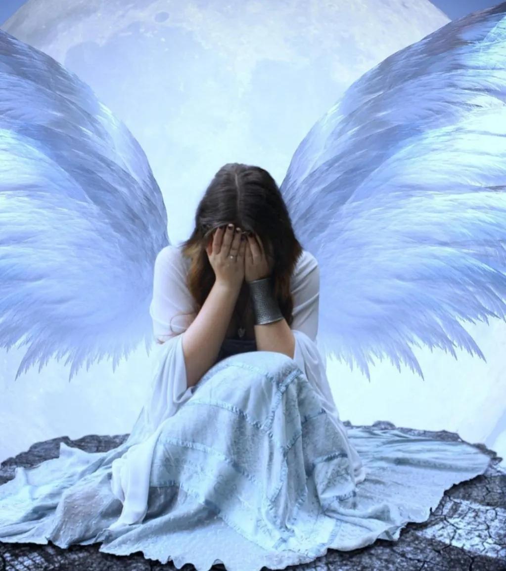 男人的通病对感情越发冷淡,男人的通病越爱越不联系