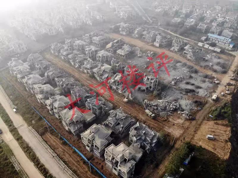 雁鸣湖壹号怎么样了,雁鸣湖壹号二期