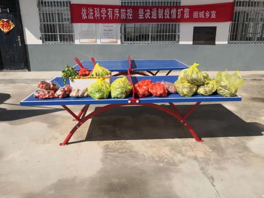 抗击疫情第一书记视频,抗疫先锋第一书记