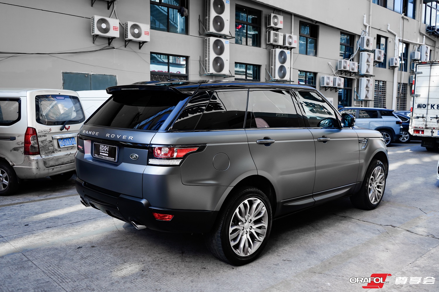 路虎揽胜爬坡异响,路虎揽胜爬坡怎么样