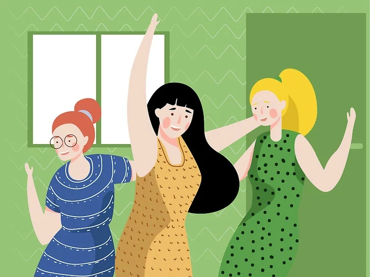 一个男人如何才能变得成熟稳重,咋样变得成熟稳重