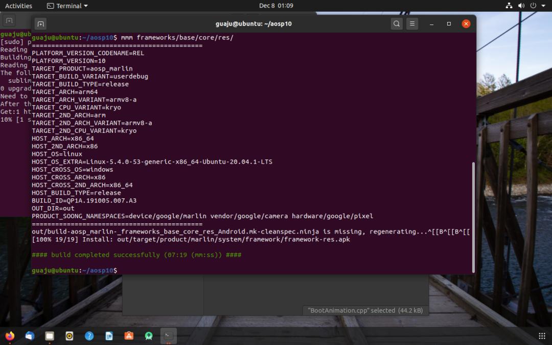 android怎么升级,android软件安装步骤