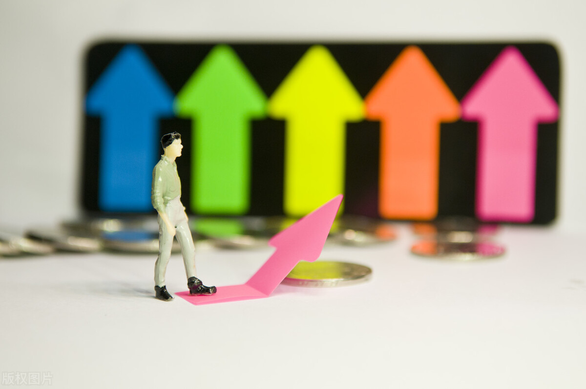 股市节后有什么反弹,今天股市反弹适合抄底吗