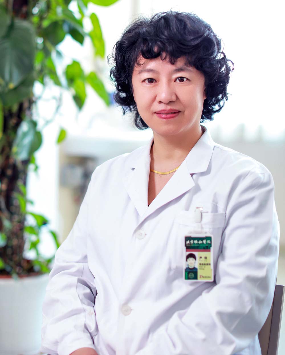 积水潭医院脊柱外科哪个专家好,协和医院骨科哪个专家好厉害