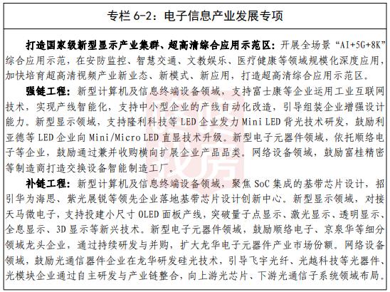 龙华最新25号地铁规划图,规划的地铁经龙华有几条