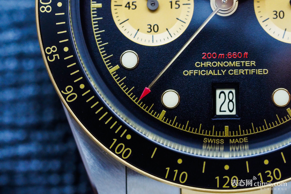 从几千到几十万的车,从几千到几万到十几万