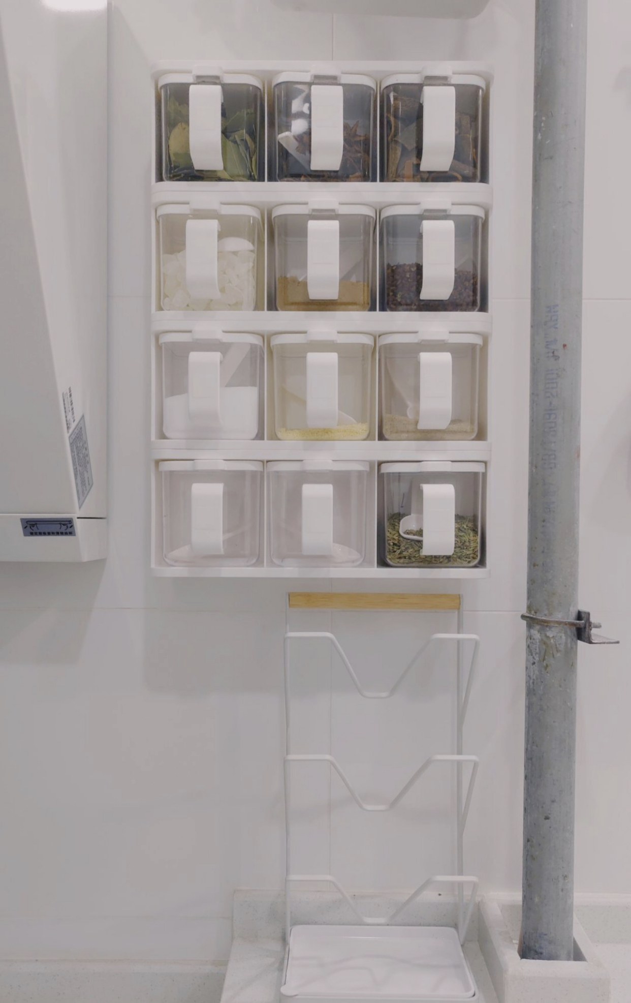 这些时尚的居家小物个个都不平凡,适合居家的冷门小物件