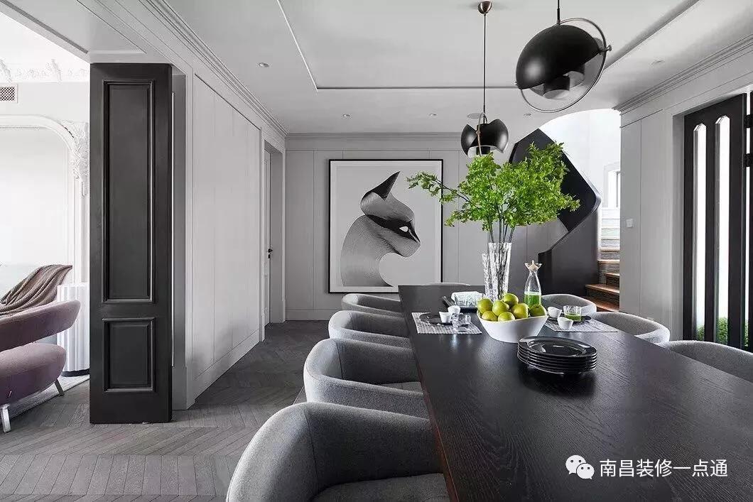 九龙湖恒锦家苑别墅,九龙湖恒锦家苑二手房