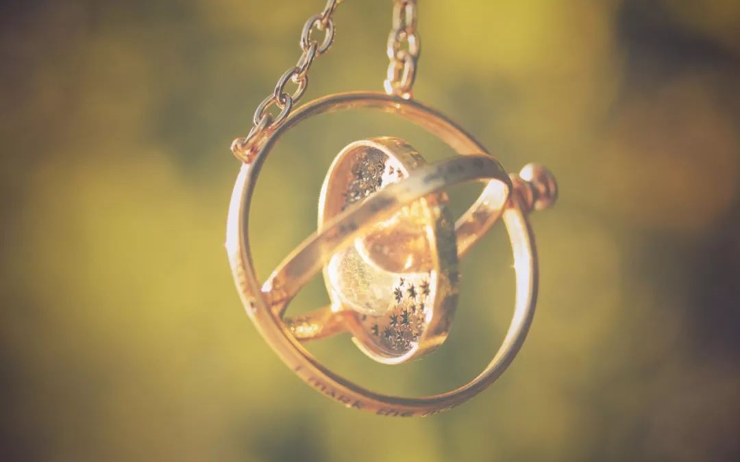 岳父母不同意婚事怎么办,岳父岳母不讲理婚姻能幸福吗