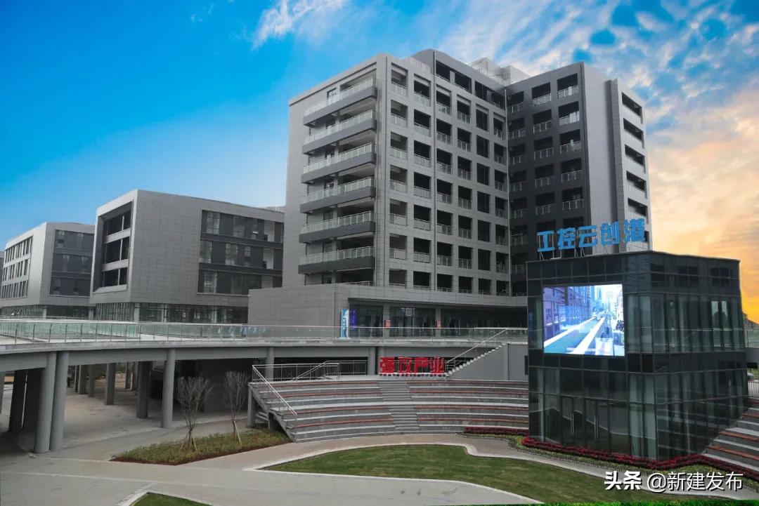 经开区新时代高质量发展,关于推进国家级经开区创新发展