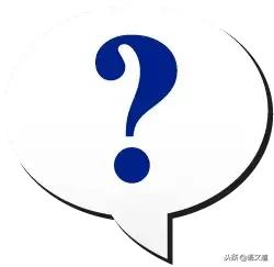 2011版新国家标准标点符号用法,xlsx竖排标点符号的正确用法