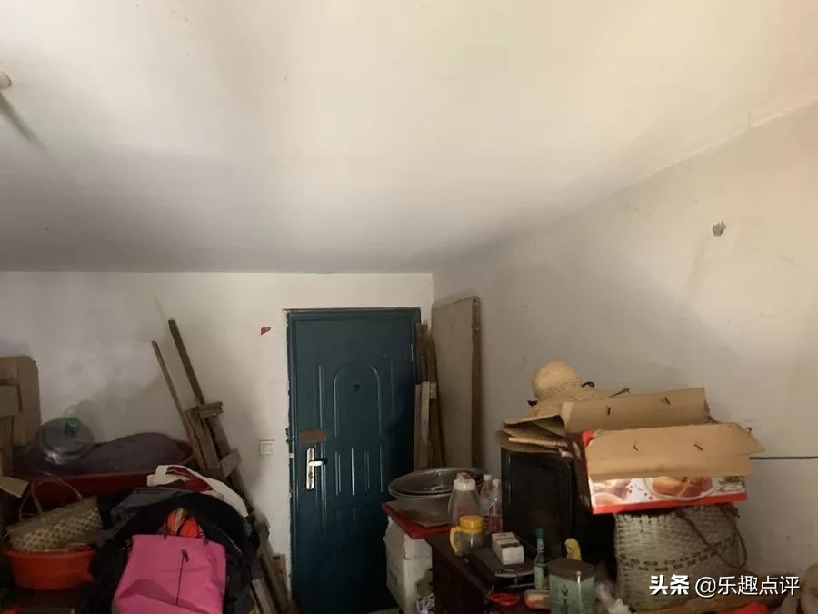 昆山降价最低的几个小区,昆山房价下跌前十的小区