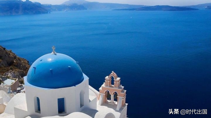 希腊的签证类别有哪些,希腊签证的范围