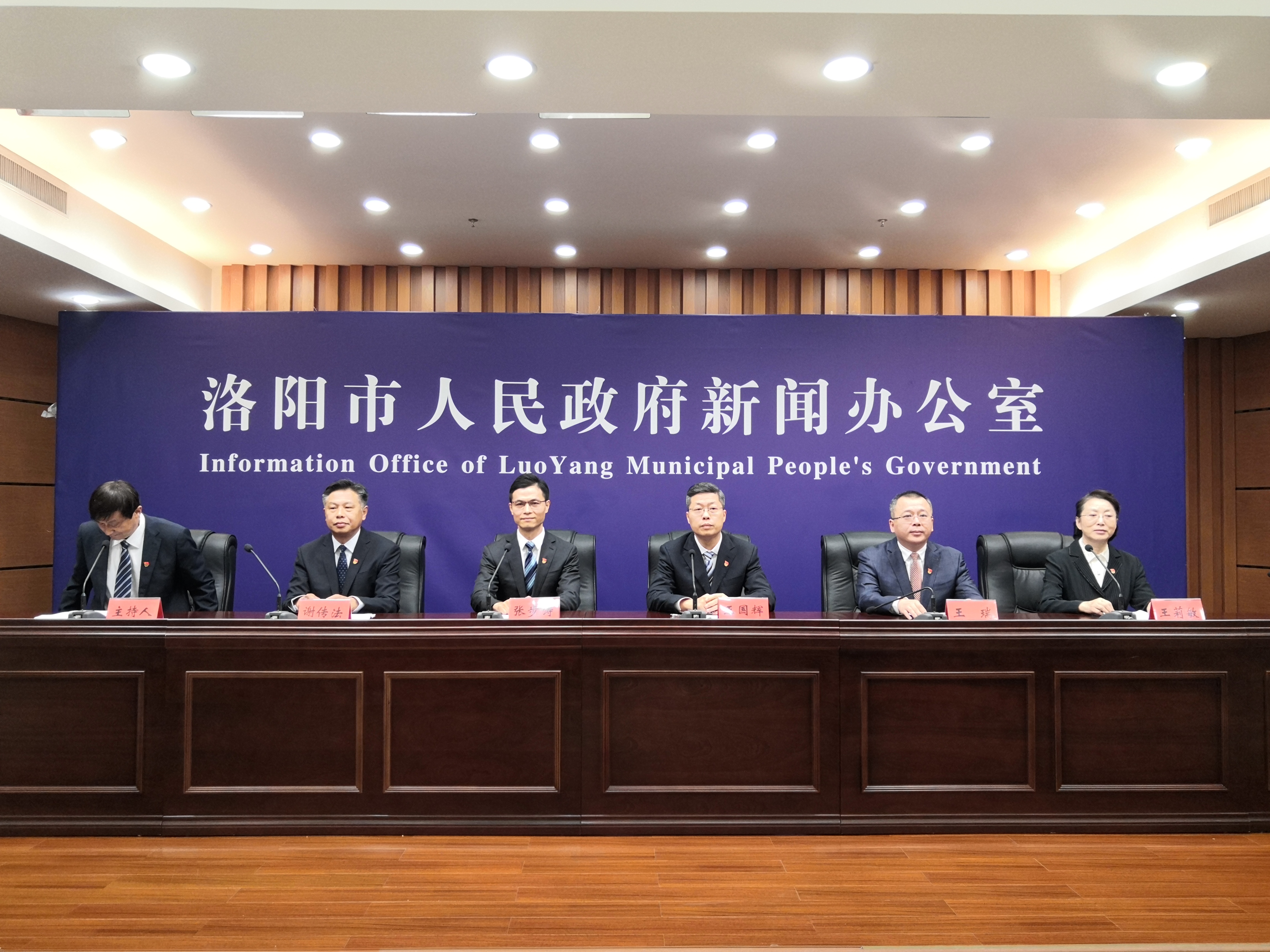 壮丽70年奋斗新时代取得的成就,壮丽70年奋斗新时代内容