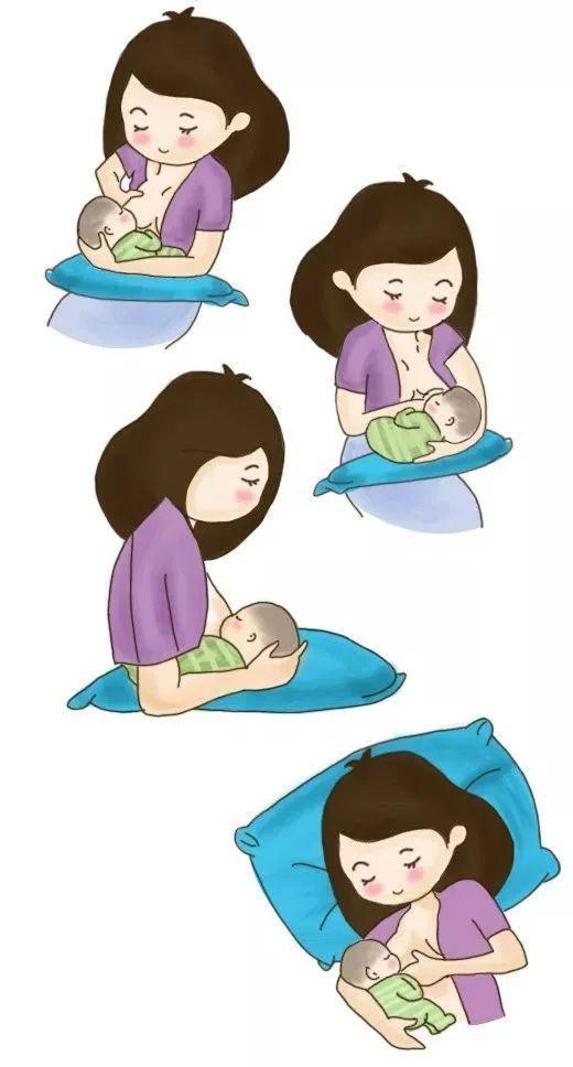 坐月子如何做到二次重生,坐月子做到这九点让你重生