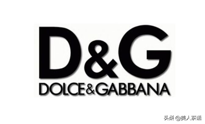 在职场上要懂得哪些人情世故,在职场中需要懂的道理