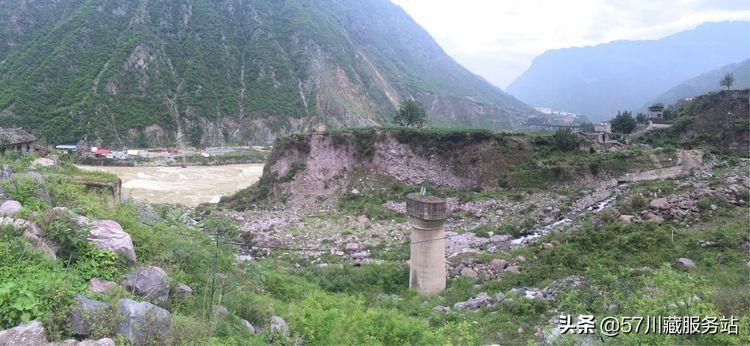 乐西抗战公路自驾,乐西抗战公路原视频