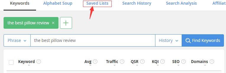 中文关键词工具,sif关键词工具怎么用