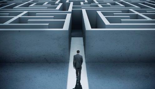 如果户口转走了毕业档案怎么办,毕业生人事档案如何处理