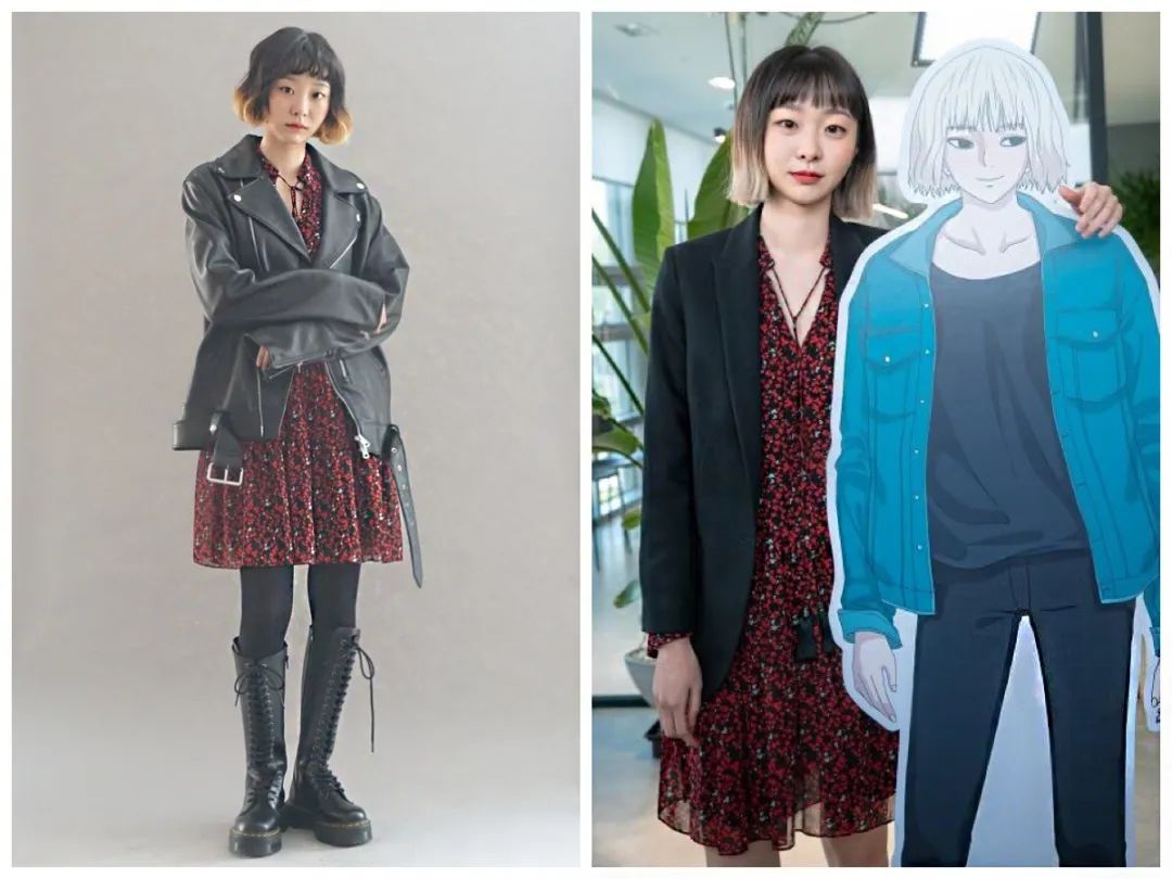 拜托了衣橱第1季解说,拜托了衣柜第三期在线观看完整版