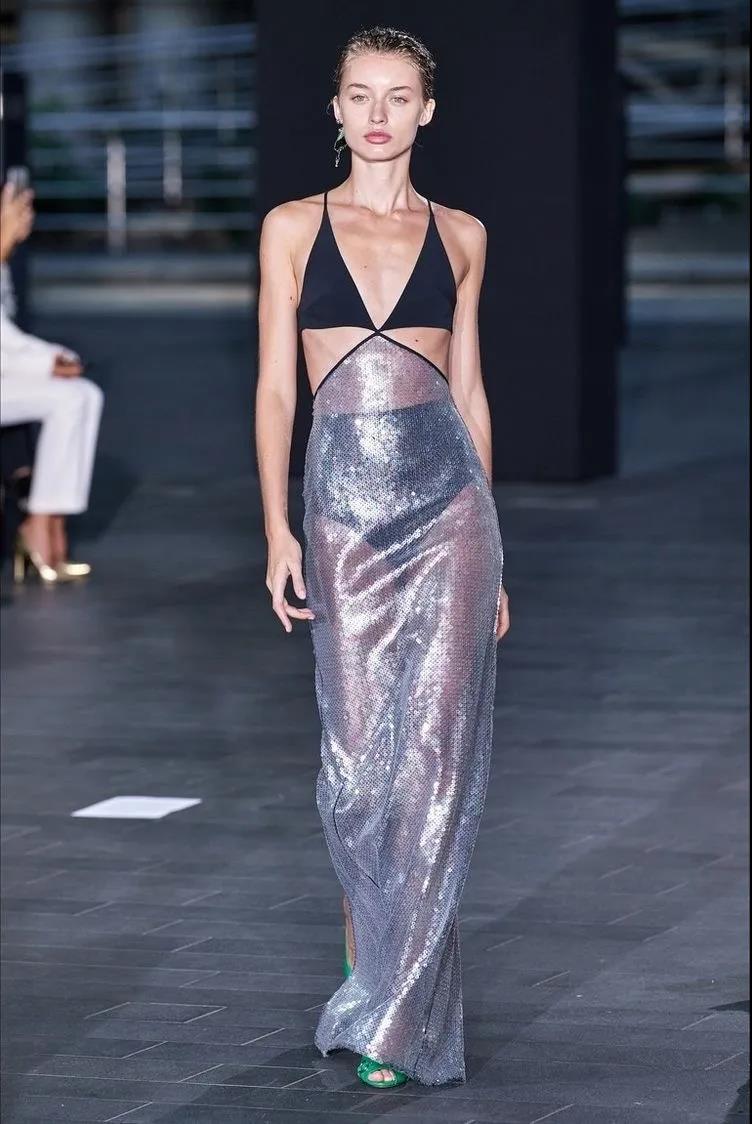 品牌价值品牌内涵,品牌价值中感性价值重于理性价值