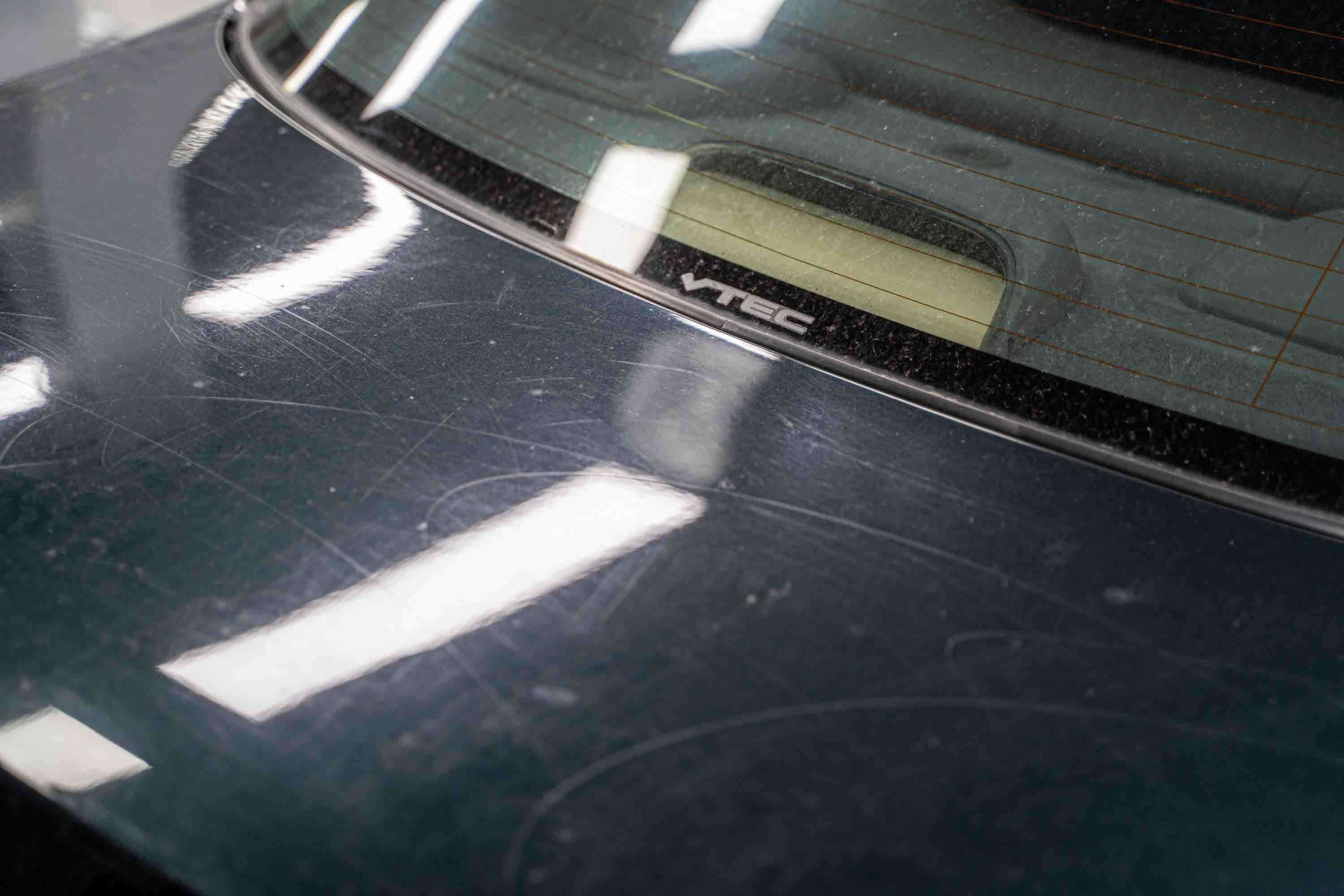 本田雅阁六代cg5什么意思,情怀雅阁