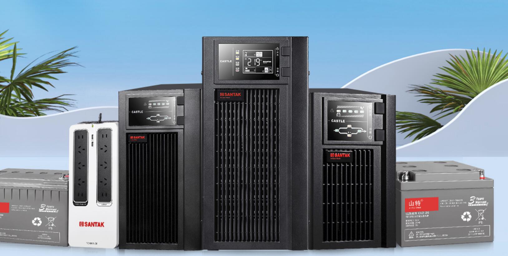 有了nas还需要芝杜吗,有了nas电脑还需要硬盘吗