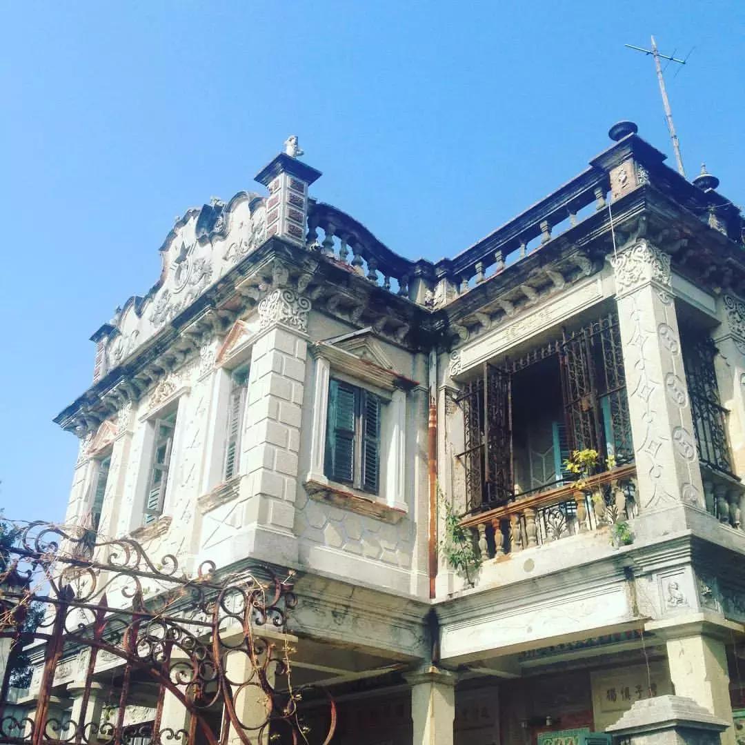 毕业旅行去台湾有哪些注意事项,大学生去台湾旅游攻略