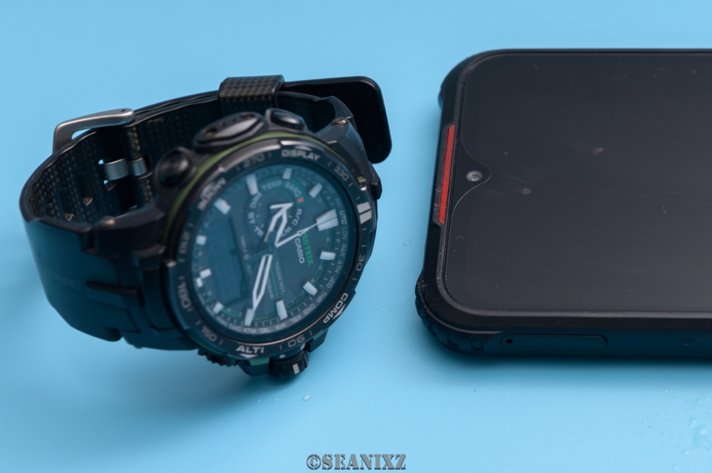 agm三防手机x5,户外手机agmx5