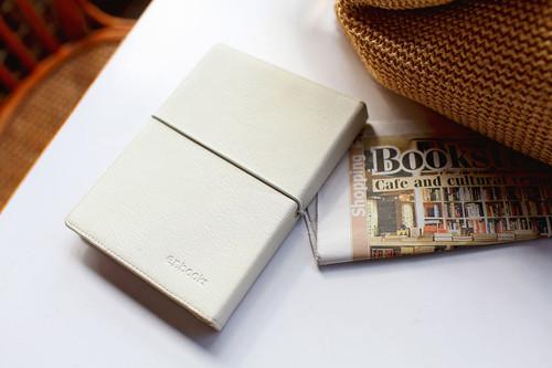 开始写书!打新债又赚蚊子肉,#宝典001理财纯白小白入门-前言